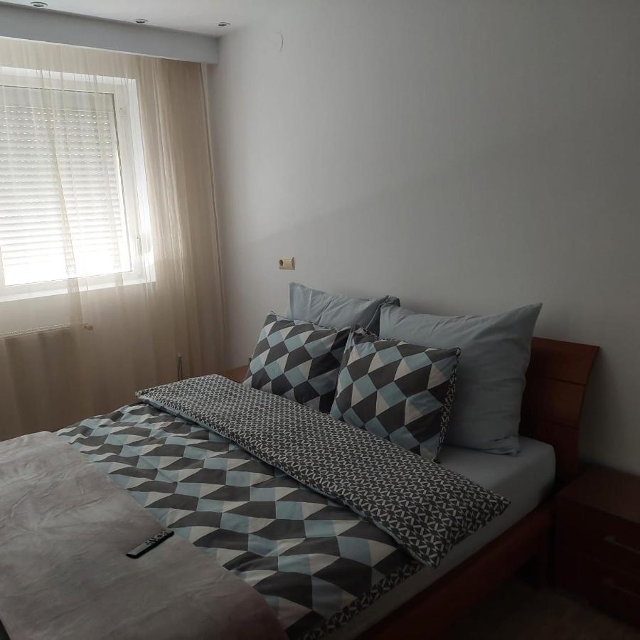 Apartament Casa Dia 1 Σίμπιου Εξωτερικό φωτογραφία