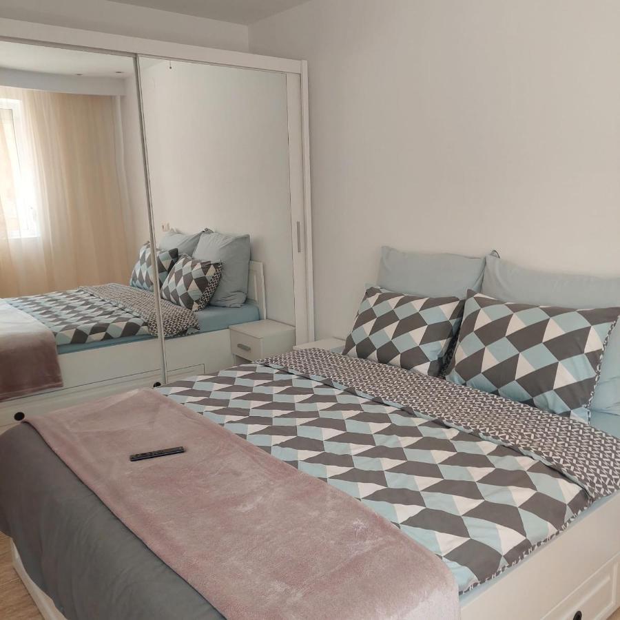 Apartament Casa Dia 1 Σίμπιου Εξωτερικό φωτογραφία