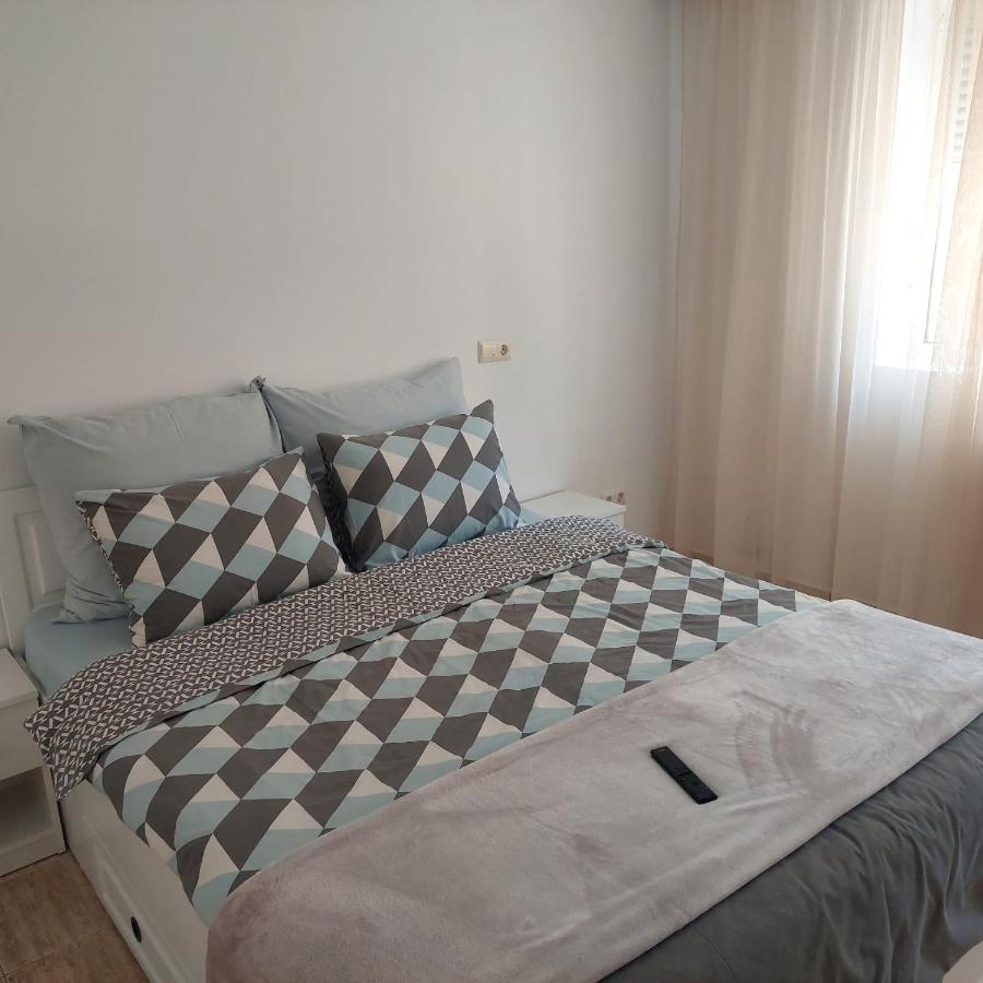Apartament Casa Dia 1 Σίμπιου Εξωτερικό φωτογραφία