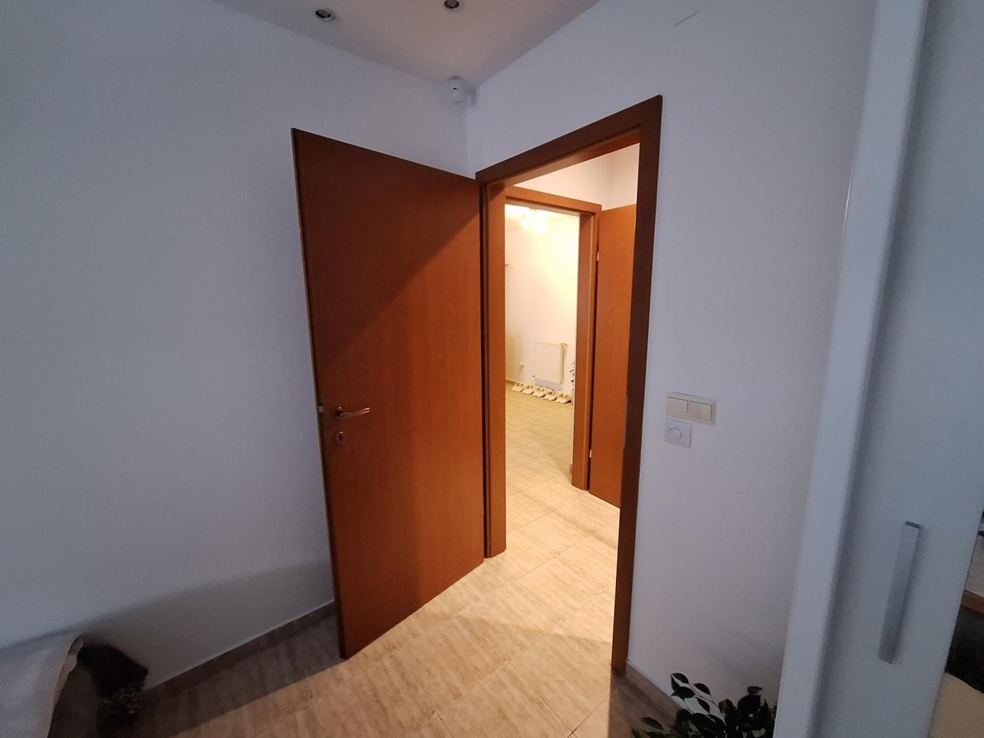 Apartament Casa Dia 1 Σίμπιου Εξωτερικό φωτογραφία