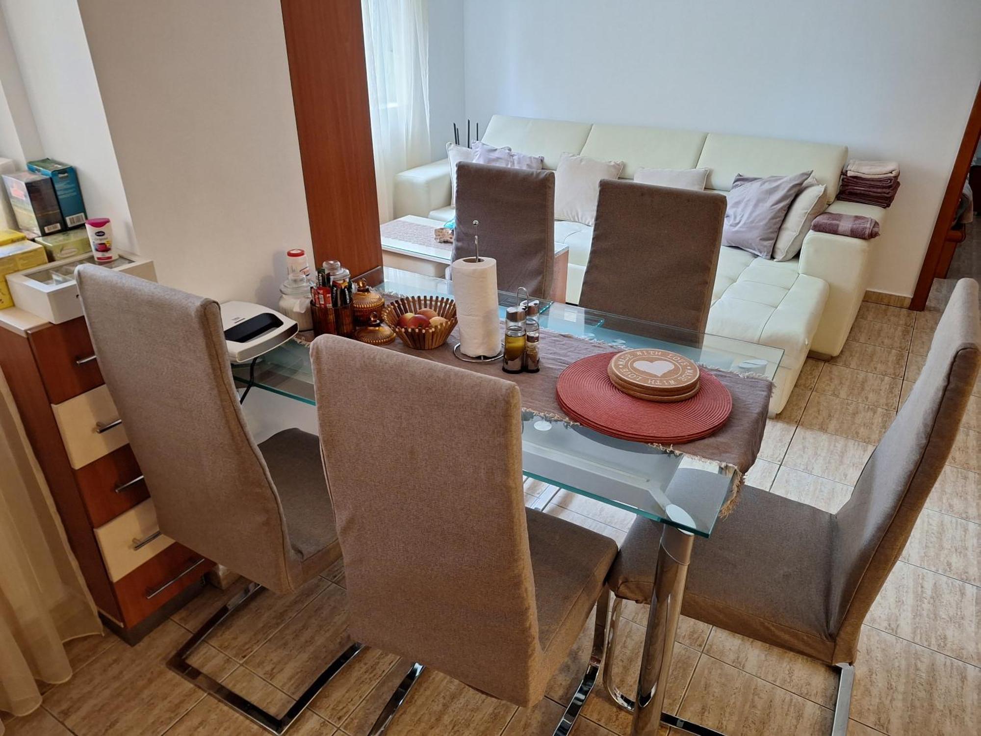 Apartament Casa Dia 1 Σίμπιου Εξωτερικό φωτογραφία