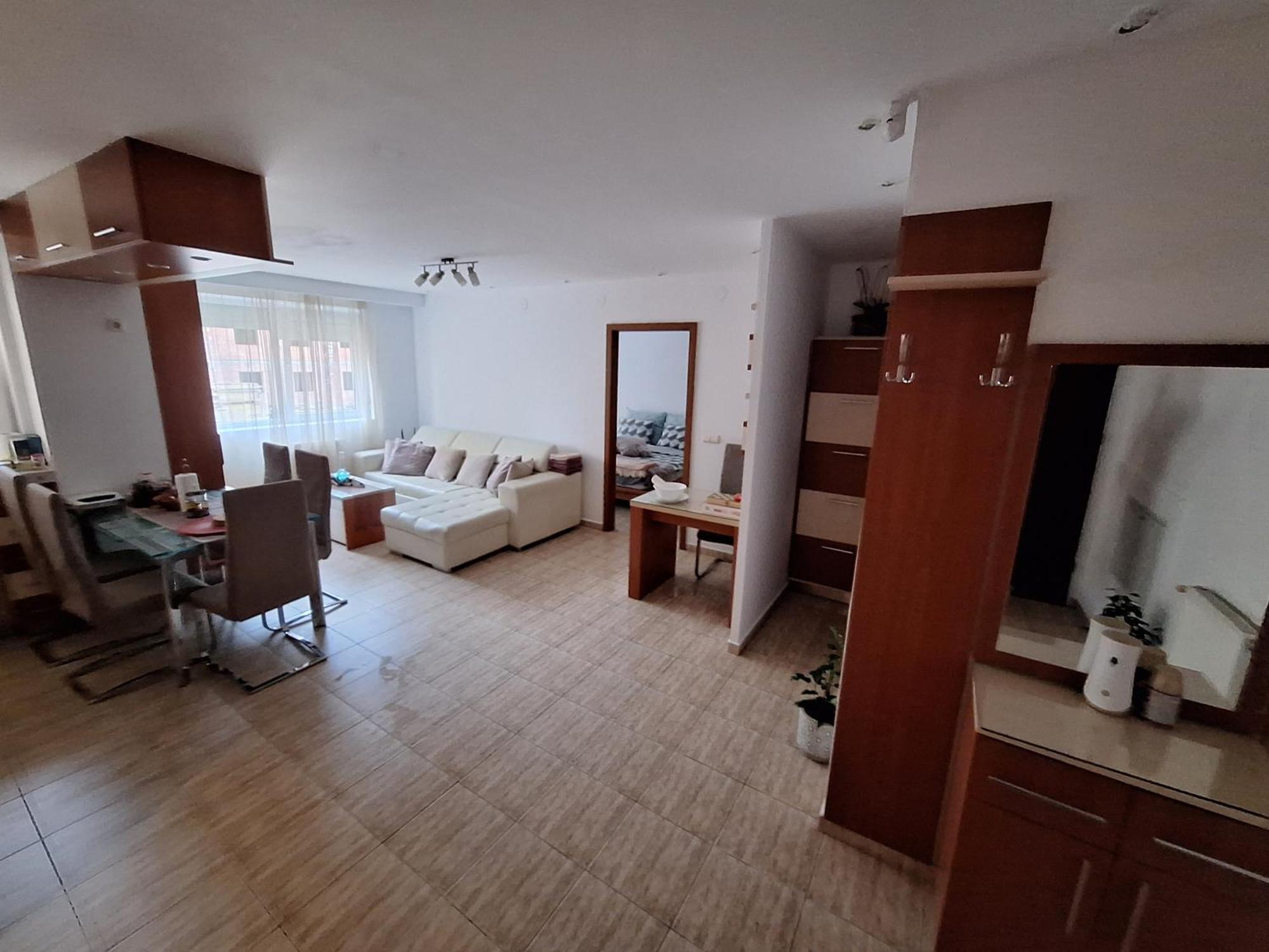 Apartament Casa Dia 1 Σίμπιου Εξωτερικό φωτογραφία