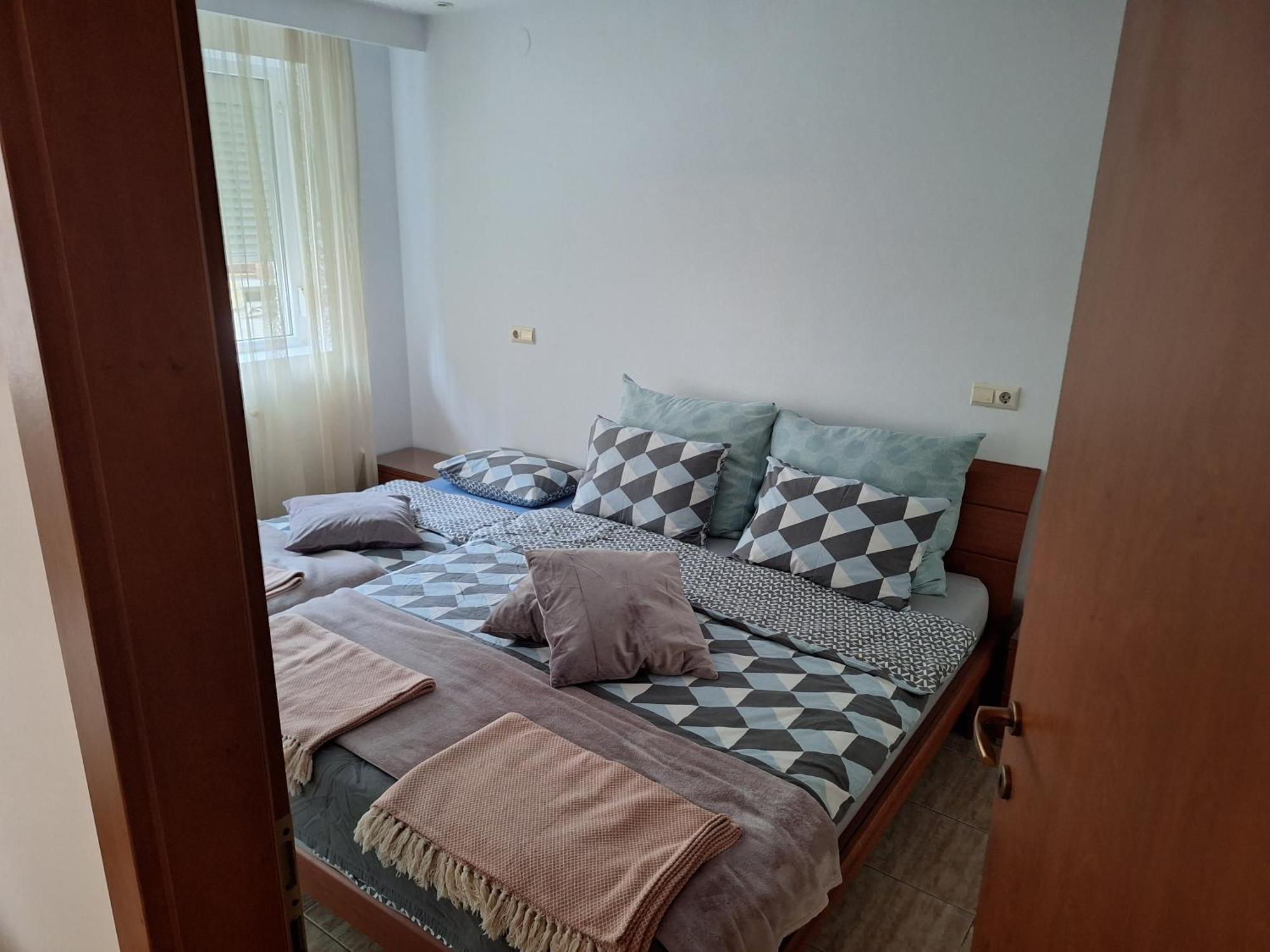 Apartament Casa Dia 1 Σίμπιου Εξωτερικό φωτογραφία