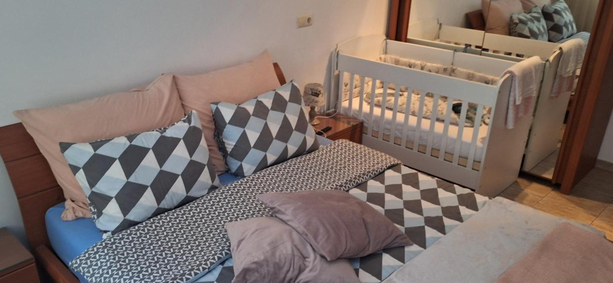 Apartament Casa Dia 1 Σίμπιου Εξωτερικό φωτογραφία
