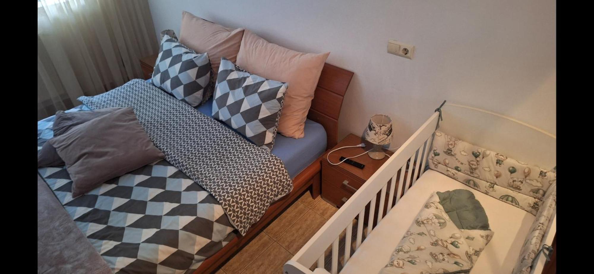 Apartament Casa Dia 1 Σίμπιου Εξωτερικό φωτογραφία