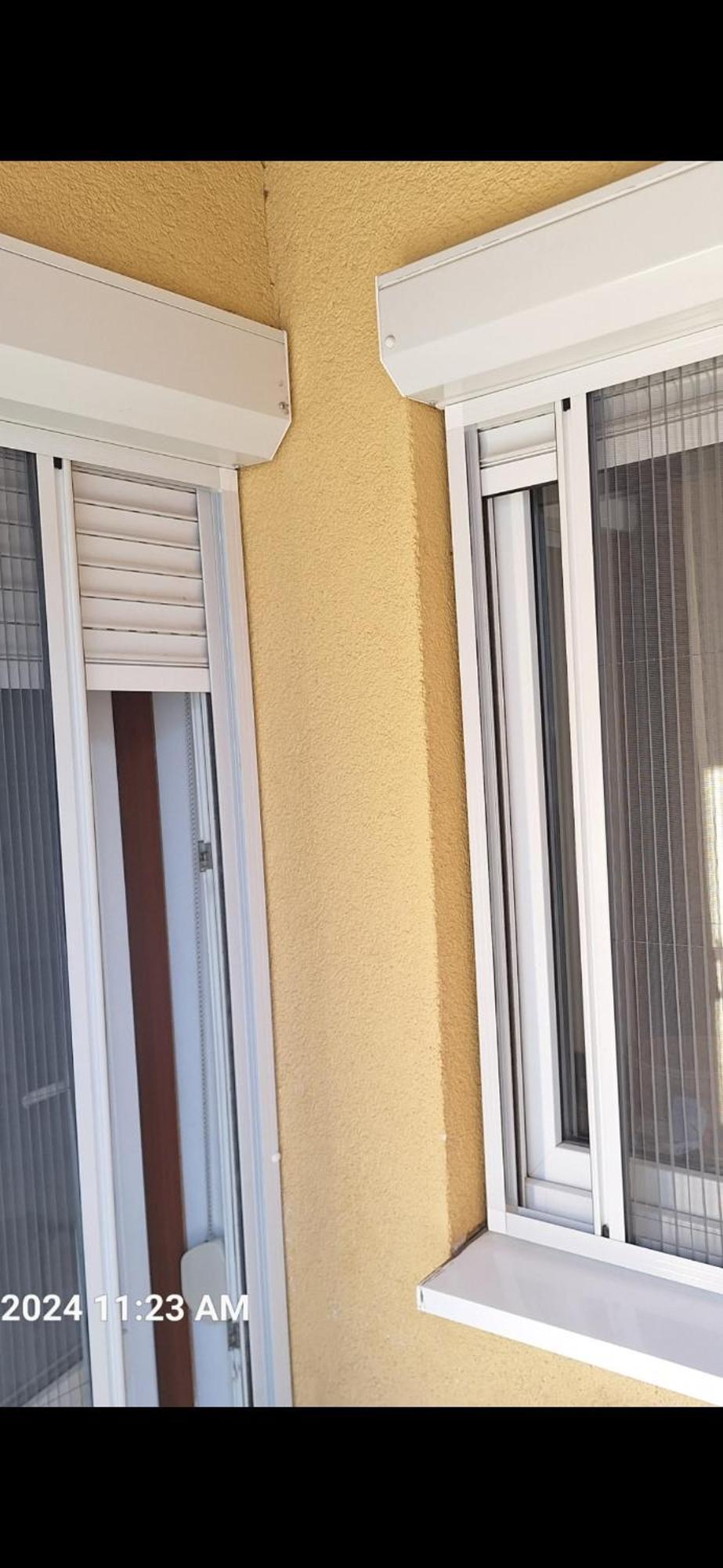 Apartament Casa Dia 1 Σίμπιου Εξωτερικό φωτογραφία