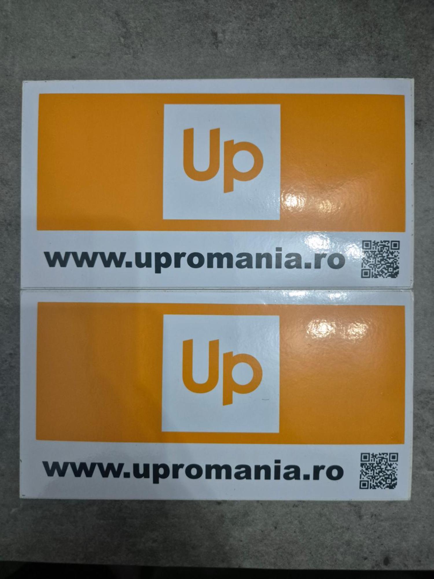 Apartament Casa Dia 1 Σίμπιου Εξωτερικό φωτογραφία